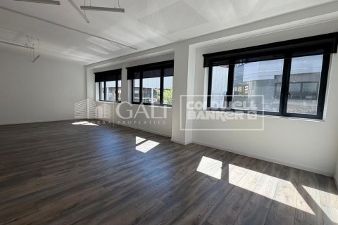 Toimisto Principado De Andorra (Ninguna Poblacion Tiene C.P.), Lleida, Espanja 112 m2 No. 178422