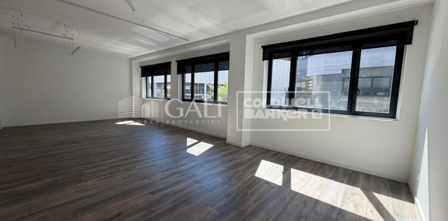 Toimisto Principado De Andorra (Ninguna Poblacion Tiene C.P.), Lleida, Espanja 112 m2 No. 178422