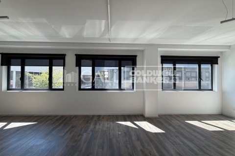 Toimisto vuokrattavana Principado De Andorra (Ninguna Poblacion Tiene C.P.), Lleida, Espanja , 112 m2 No. 178422 - kuva 3