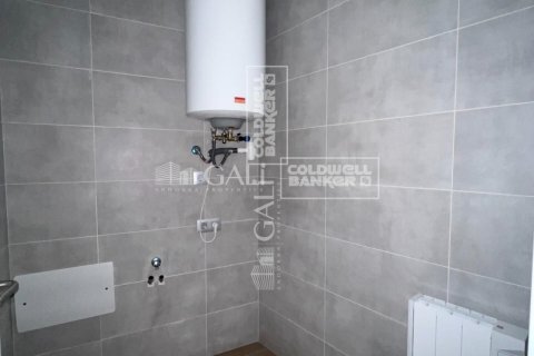 Huoneisto vuokrattavana Principado De Andorra (Ninguna Poblacion Tiene C.P.), Lleida, Espanja, 2 makuuhuonetta, 70 m2 No. 178418 - kuva 11