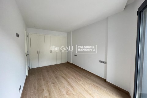 Huoneisto vuokrattavana Principado De Andorra (Ninguna Poblacion Tiene C.P.), Lleida, Espanja, 2 makuuhuonetta, 70 m2 No. 178418 - kuva 8