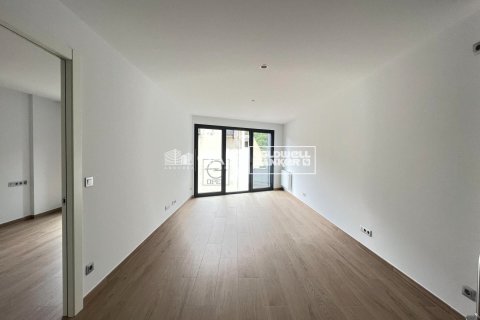 Huoneisto Principado De Andorra (Ninguna Poblacion Tiene C.P.), Lleida, Espanja 2 makuuhuonetta, 70 m2 No. 178418