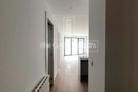 Huoneisto vuokrattavana Principado De Andorra (Ninguna Poblacion Tiene C.P.), Lleida, Espanja, 2 makuuhuonetta, 70 m2 No. 178418 - kuva 9