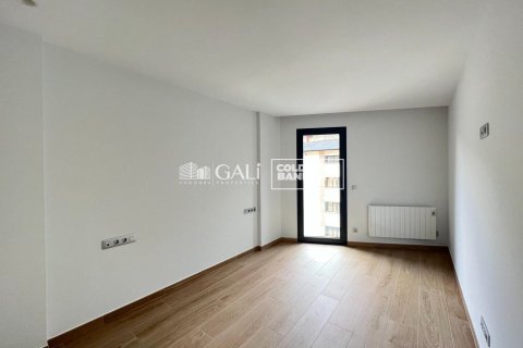 Huoneisto vuokrattavana Principado De Andorra (Ninguna Poblacion Tiene C.P.), Lleida, Espanja, 2 makuuhuonetta, 70 m2 No. 178418 - kuva 7