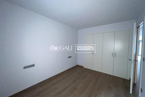 Huoneisto vuokrattavana Principado De Andorra (Ninguna Poblacion Tiene C.P.), Lleida, Espanja, 2 makuuhuonetta, 70 m2 No. 178418 - kuva 6