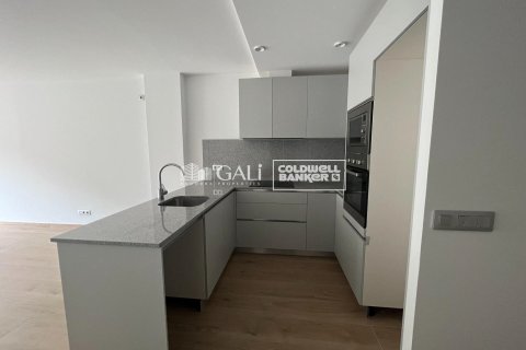 Huoneisto vuokrattavana Principado De Andorra (Ninguna Poblacion Tiene C.P.), Lleida, Espanja, 2 makuuhuonetta, 70 m2 No. 178418 - kuva 4