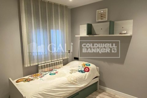 Takvåning för uthyrning i Principado De Andorra (Ninguna Poblacion Tiene C.P.), Lleida, Spanien 2 sovrum, 90 kvm. Nr. 178424 - foto 9