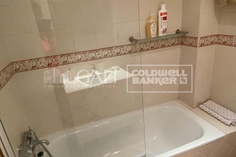 Takvåning för uthyrning i Principado De Andorra (Ninguna Poblacion Tiene C.P.), Lleida, Spanien 2 sovrum, 90 kvm. Nr. 178424 - foto 16