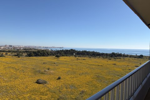 Apartament w Punta Prima, Alicante, Hiszpania 2 sypialnie, 70 mkw. nr 181061 – zdjęcie 5