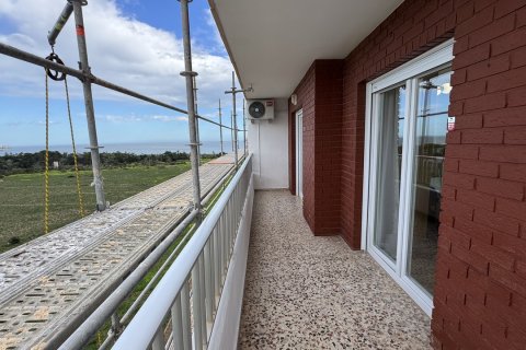 Apartament w Punta Prima, Alicante, Hiszpania 2 sypialnie, 70 mkw. nr 181061 – zdjęcie 23