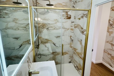 Apartament w Punta Prima, Alicante, Hiszpania 2 sypialnie, 70 mkw. nr 181061 – zdjęcie 21