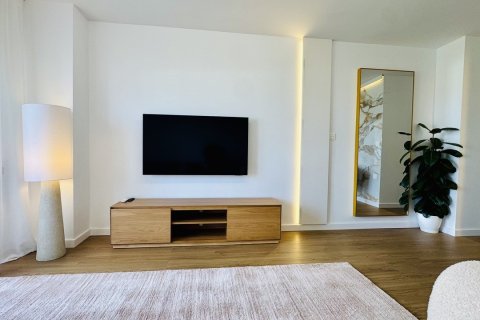 Apartament w Punta Prima, Alicante, Hiszpania 2 sypialnie, 70 mkw. nr 181061 – zdjęcie 10