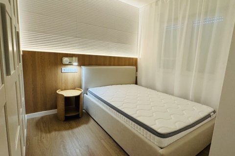 Apartament w Punta Prima, Alicante, Hiszpania 2 sypialnie, 70 mkw. nr 181061 – zdjęcie 17