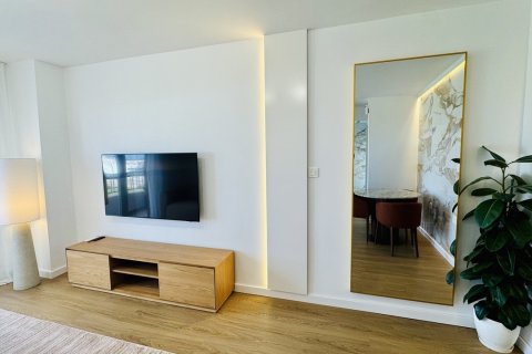 Apartament w Punta Prima, Alicante, Hiszpania 2 sypialnie, 70 mkw. nr 181061 – zdjęcie 11