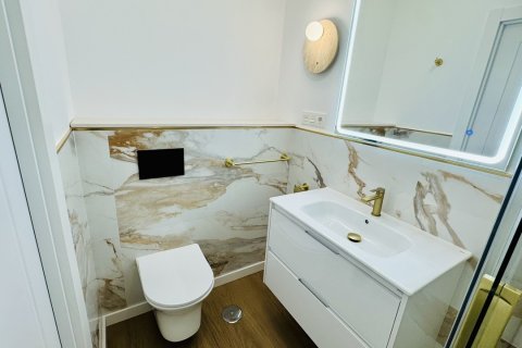 Apartament w Punta Prima, Alicante, Hiszpania 2 sypialnie, 70 mkw. nr 181061 – zdjęcie 20