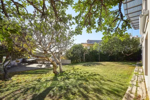 House for sale in Premia De Dalt, Barcelona, Spain 5 bedrooms, 407 sq.m. No. 167017 - photo 6