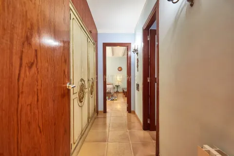 House for sale in Premia De Dalt, Barcelona, Spain 5 bedrooms, 407 sq.m. No. 167017 - photo 14