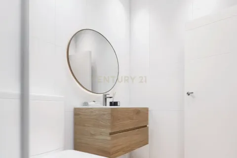 Dzīvoklis pārdošanā Barcelona, Spānijā 2 istabas, 68.87 m2 Nr. 166984 - attēls 17