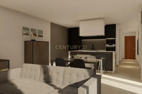 Wohnung zum Verkauf in Sabadell, Barcelona, Spanien 54 m2 Nr. 166983 - Foto 3