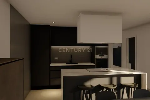 Wohnung zum Verkauf in Sabadell, Barcelona, Spanien 54 m2 Nr. 166983 - Foto 6