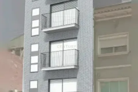 Wohnung zum Verkauf in Sabadell, Barcelona, Spanien 54 m2 Nr. 166983 - Foto 10