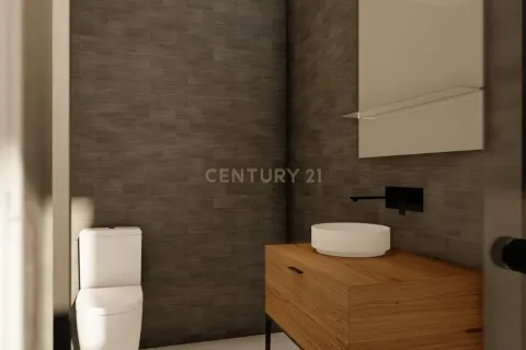 Wohnung zum Verkauf in Sabadell, Barcelona, Spanien 54 m2 Nr. 166983 - Foto 9