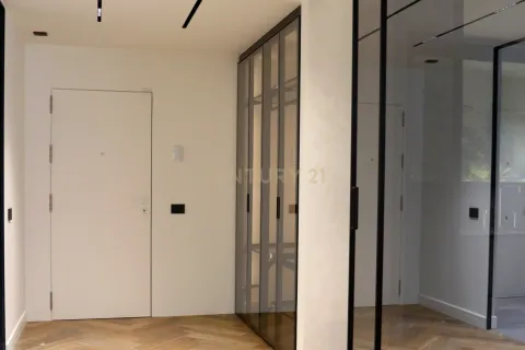 Wohnung zum Verkauf in Barcelona, Spanien 4 Schlafzimmer, 362 m2 Nr. 167021 - Foto 29