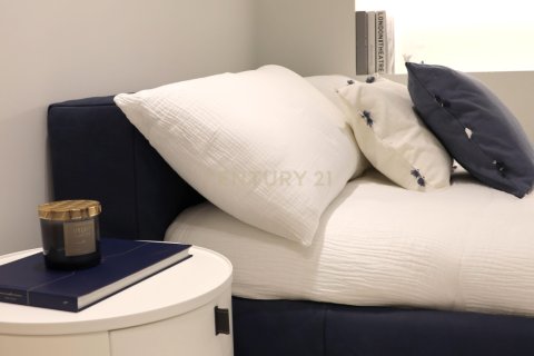 Huoneisto myytävänä Barcelona, Espanja, 4 makuuhuonetta, 362 m2 No. 167021 - kuva 21