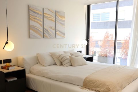 Huoneisto myytävänä Barcelona, Espanja, 4 makuuhuonetta, 362 m2 No. 167021 - kuva 23
