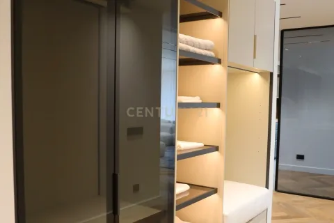 Wohnung zum Verkauf in Barcelona, Spanien 4 Schlafzimmer, 362 m2 Nr. 167021 - Foto 30