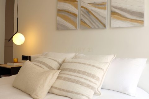 Huoneisto myytävänä Barcelona, Espanja, 4 makuuhuonetta, 362 m2 No. 167021 - kuva 22