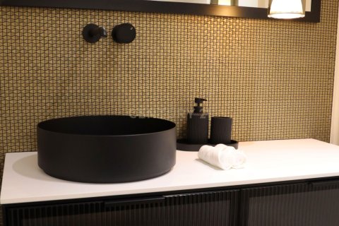 Huoneisto myytävänä Barcelona, Espanja, 4 makuuhuonetta, 362 m2 No. 167021 - kuva 30