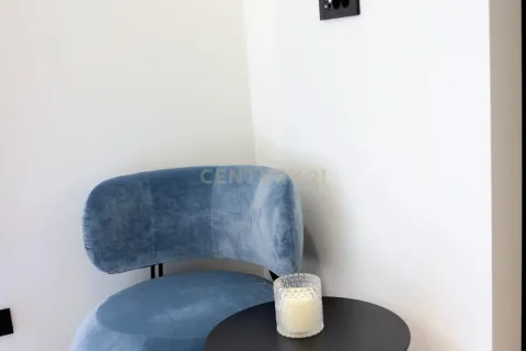 Huoneisto myytävänä Barcelona, Espanja, 4 makuuhuonetta, 362 m2 No. 167021 - kuva 18