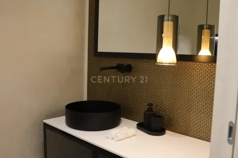 Huoneisto myytävänä Barcelona, Espanja, 4 makuuhuonetta, 362 m2 No. 167021 - kuva 28