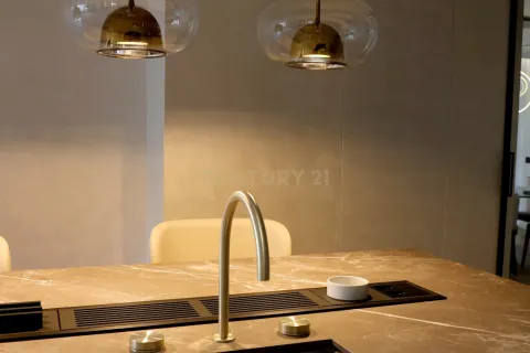 Huoneisto myytävänä Barcelona, Espanja, 4 makuuhuonetta, 362 m2 No. 167021 - kuva 14