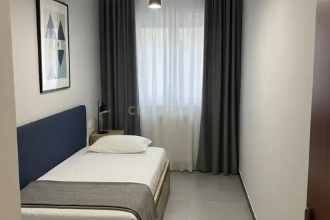 Dzīvoklis pārdošanā Rubi, Barcelona, Spānijā 4 istabas, 180 m2 Nr. 167020 - attēls 6