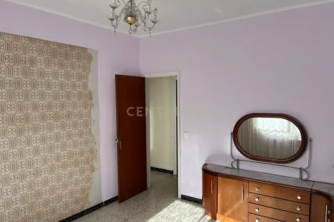 Dzīvoklis pārdošanā Rubi, Barcelona, Spānijā 4 istabas, 180 m2 Nr. 167020 - attēls 24