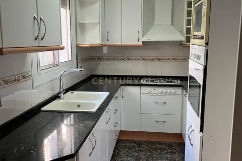 Dzīvoklis pārdošanā Rubi, Barcelona, Spānijā 4 istabas, 180 m2 Nr. 167020 - attēls 9