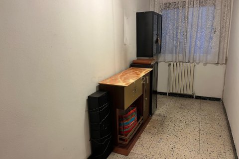 Dzīvoklis pārdošanā Rubi, Barcelona, Spānijā 4 istabas, 180 m2 Nr. 167020 - attēls 22