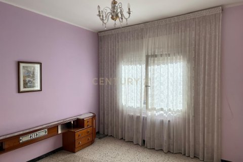 Dzīvoklis pārdošanā Rubi, Barcelona, Spānijā 4 istabas, 180 m2 Nr. 167020 - attēls 25