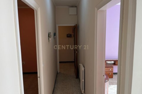 Dzīvoklis pārdošanā Rubi, Barcelona, Spānijā 4 istabas, 180 m2 Nr. 167020 - attēls 23