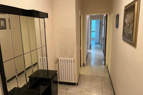 Dzīvoklis pārdošanā Rubi, Barcelona, Spānijā 4 istabas, 180 m2 Nr. 167020 - attēls 12