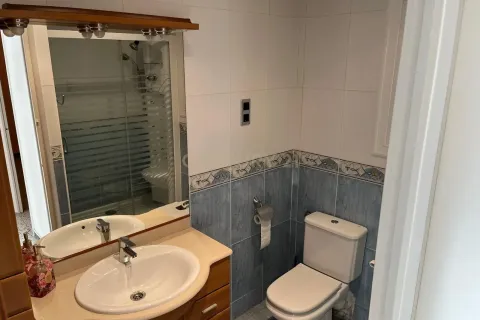 Dzīvoklis pārdošanā Rubi, Barcelona, Spānijā 4 istabas, 180 m2 Nr. 167020 - attēls 27