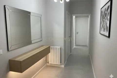 Dzīvoklis pārdošanā Rubi, Barcelona, Spānijā 4 istabas, 180 m2 Nr. 167020 - attēls 4
