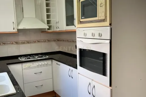 Dzīvoklis pārdošanā Rubi, Barcelona, Spānijā 4 istabas, 180 m2 Nr. 167020 - attēls 17