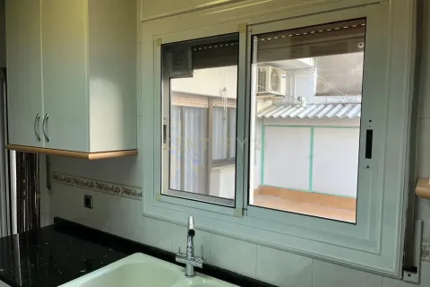Dzīvoklis pārdošanā Rubi, Barcelona, Spānijā 4 istabas, 180 m2 Nr. 167020 - attēls 18