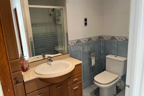 Dzīvoklis pārdošanā Rubi, Barcelona, Spānijā 4 istabas, 180 m2 Nr. 167020 - attēls 26