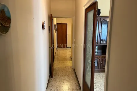 Dzīvoklis pārdošanā Rubi, Barcelona, Spānijā 4 istabas, 180 m2 Nr. 167020 - attēls 20