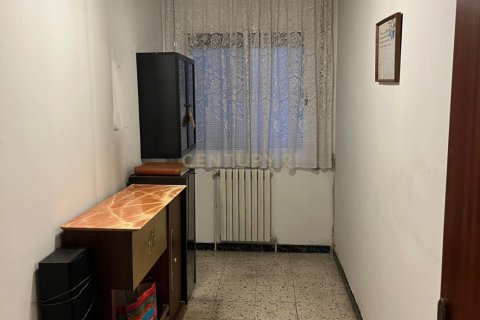 Dzīvoklis pārdošanā Rubi, Barcelona, Spānijā 4 istabas, 180 m2 Nr. 167020 - attēls 21