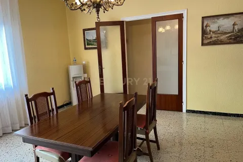 Dzīvoklis pārdošanā Rubi, Barcelona, Spānijā 4 istabas, 180 m2 Nr. 167020 - attēls 16